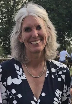 Owner Image