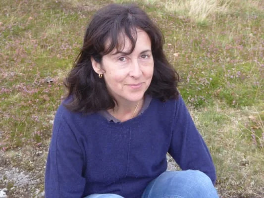 Owner Image