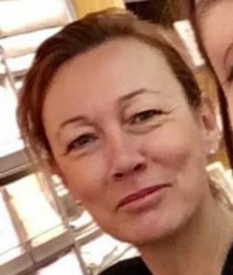 Owner Image