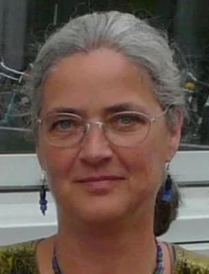 Owner Image