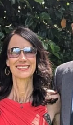 Owner Image