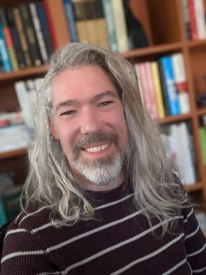 Owner Image