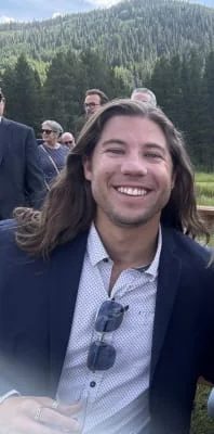 Owner Image