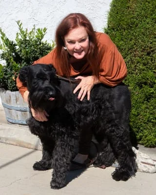 Owner Image