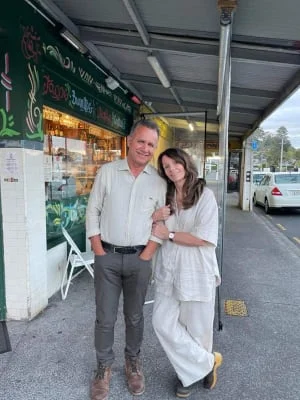 Owner Image
