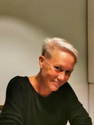 Owner Image