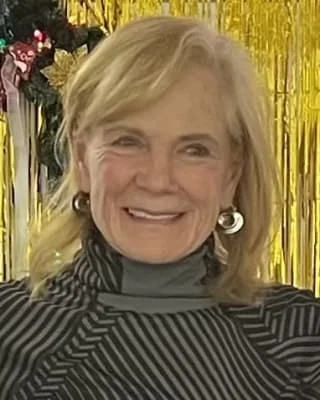 Owner Image