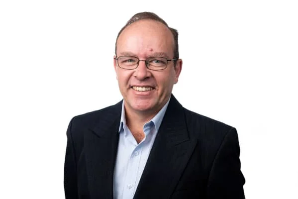 Owner Image