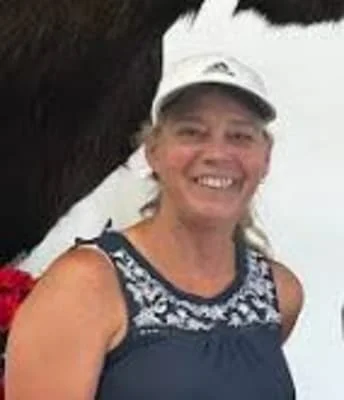 Owner Image