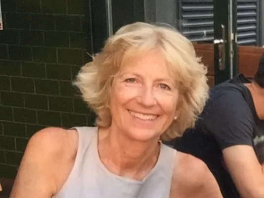 Owner Image