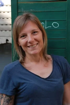 Owner Image