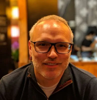 Owner Image