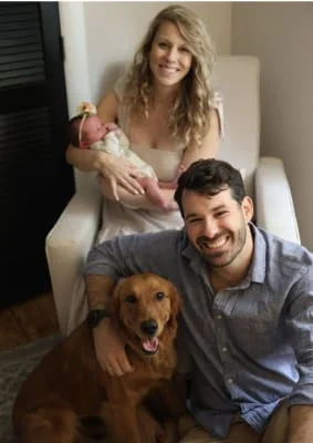Owner Image