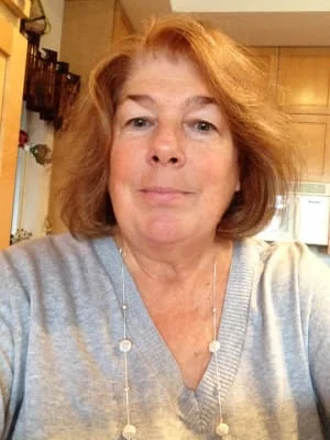 Owner Image