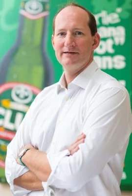 Owner Image