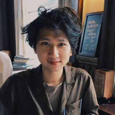 Sitter Profile Image: Cung 