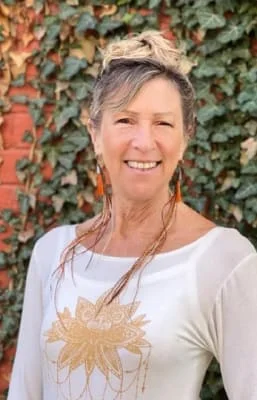 Owner Image