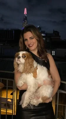 Owner Image