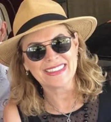Owner Image