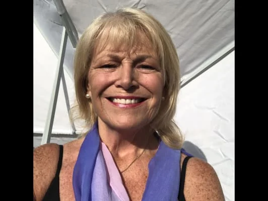 Owner Image
