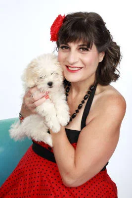 Owner Image