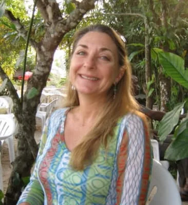 Owner Image