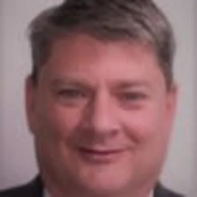 Owner Image