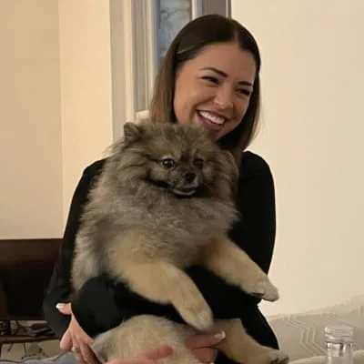 Owner Image