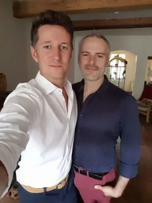 Owner Image