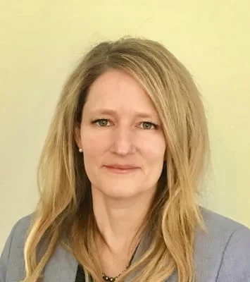 Owner Image