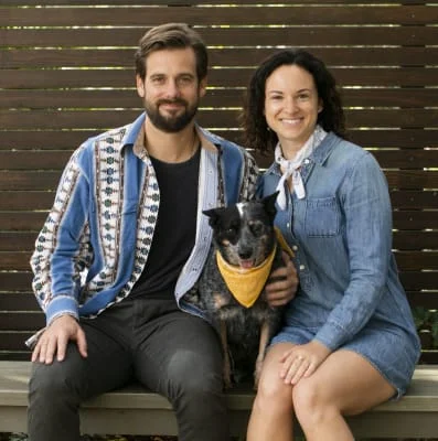 Owner Image