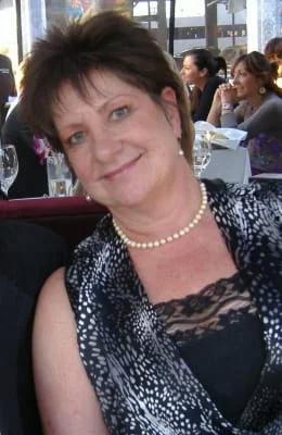 Owner Image