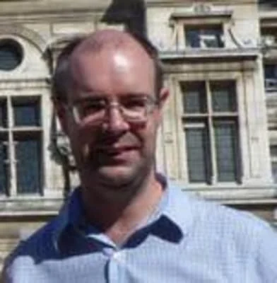 Owner Image