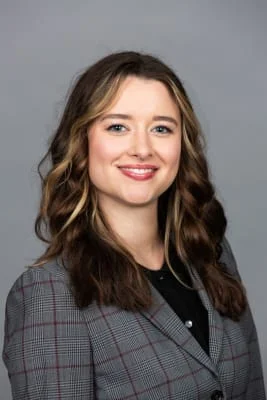 Owner Image