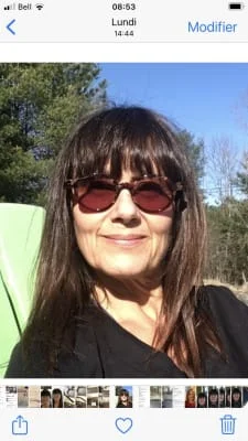 Owner Image