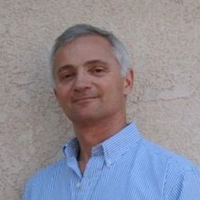 Owner Image