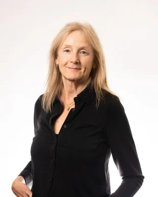 Owner Image