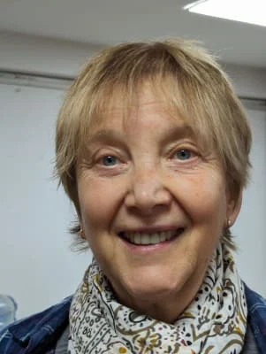 Owner Image