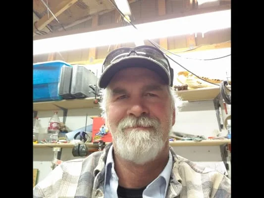 Owner Image