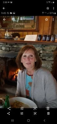 Owner Image