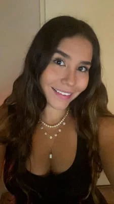 Owner Image