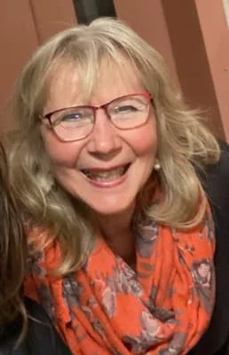 Owner Image