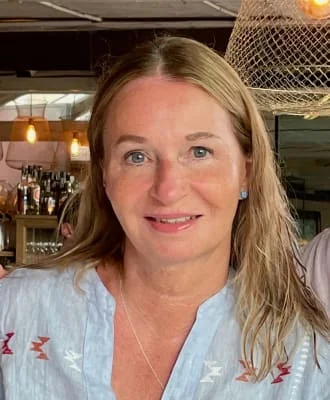 Owner Image