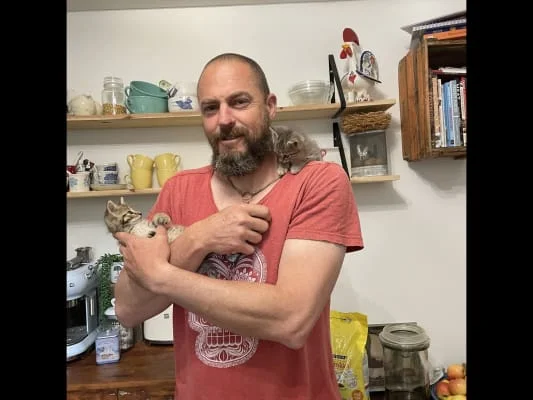 Owner Image
