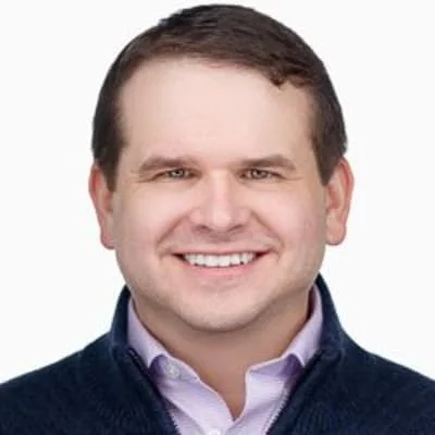 Owner Image