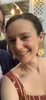 Owner Image