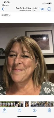 Owner Image