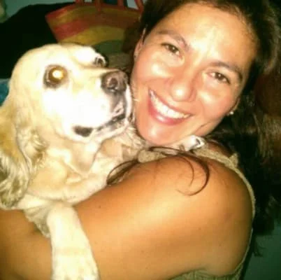 Sitter Profile Image: Lorey & Alyce Natali 