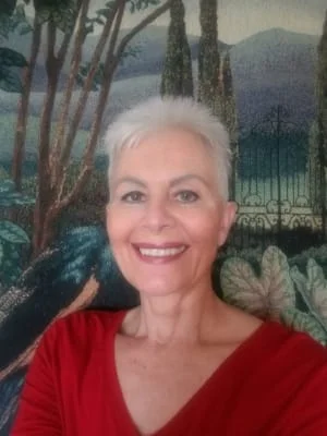 Owner Image
