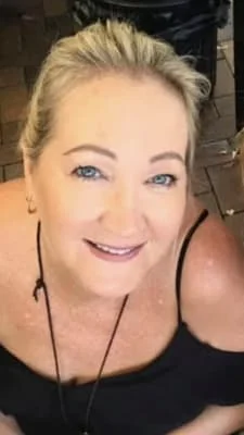 Owner Image